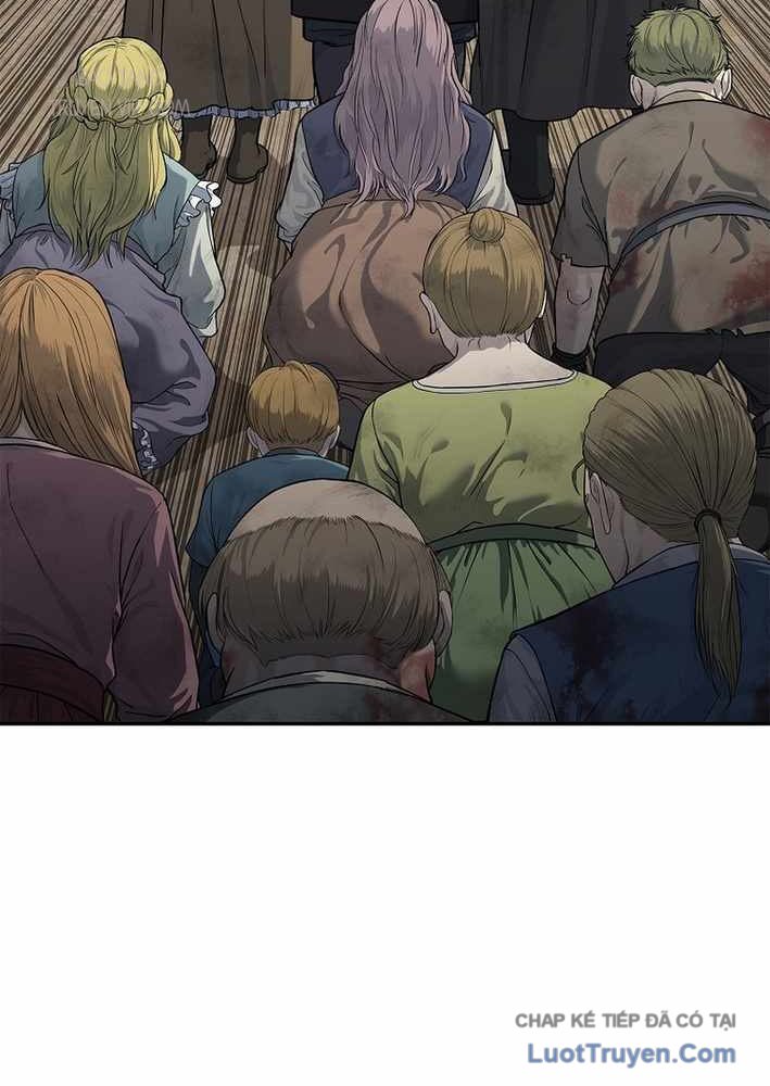 Cương Thiết Liệt Đế Chap 10 - Next Chap 11