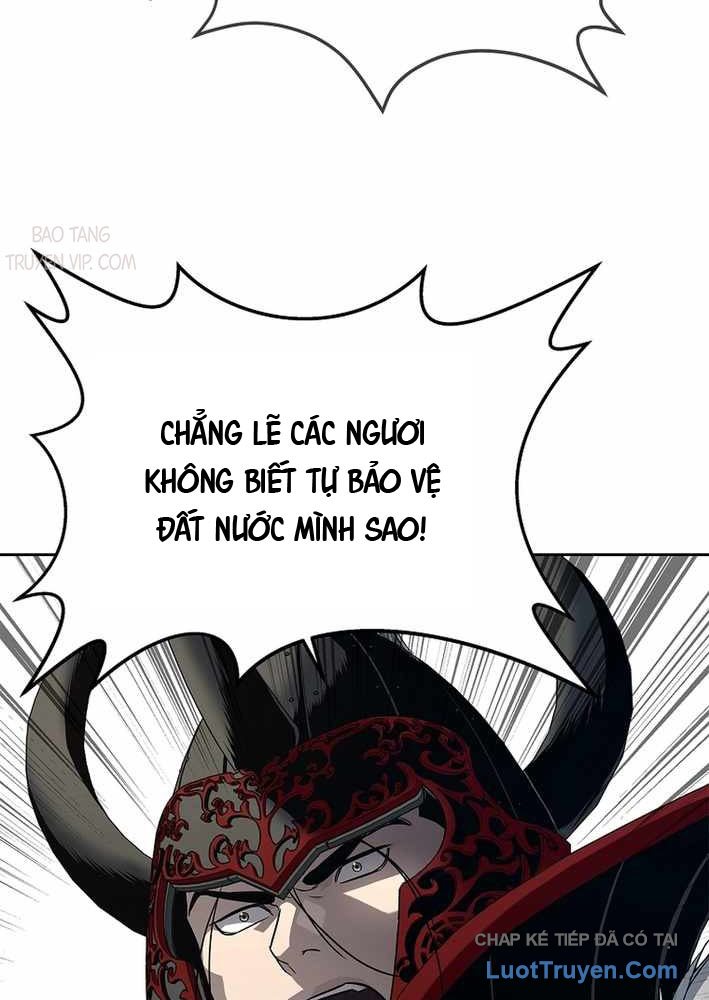 Cương Thiết Liệt Đế Chap 10 - Next Chap 11