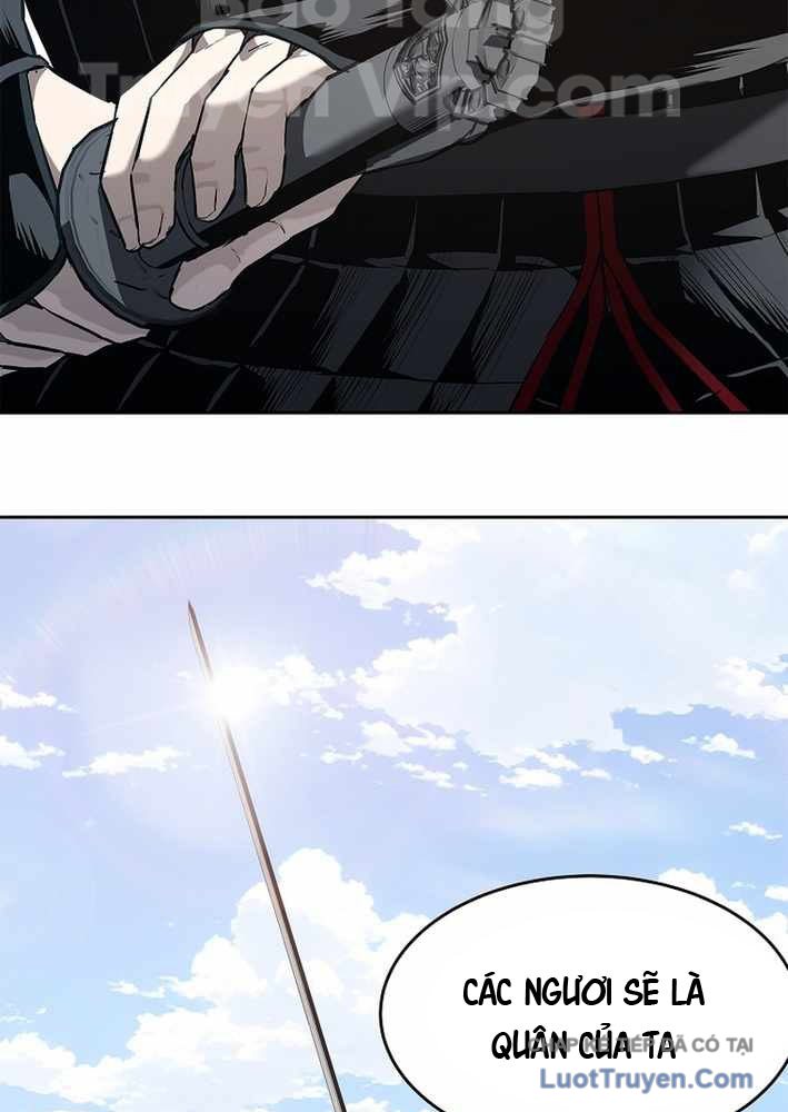 Cương Thiết Liệt Đế Chap 10 - Next Chap 11