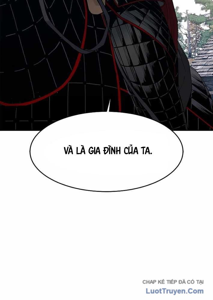 Cương Thiết Liệt Đế Chap 10 - Next Chap 11