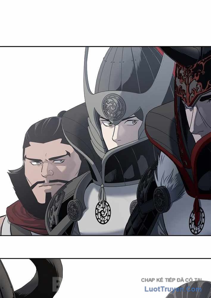 Cương Thiết Liệt Đế Chap 10 - Next Chap 11