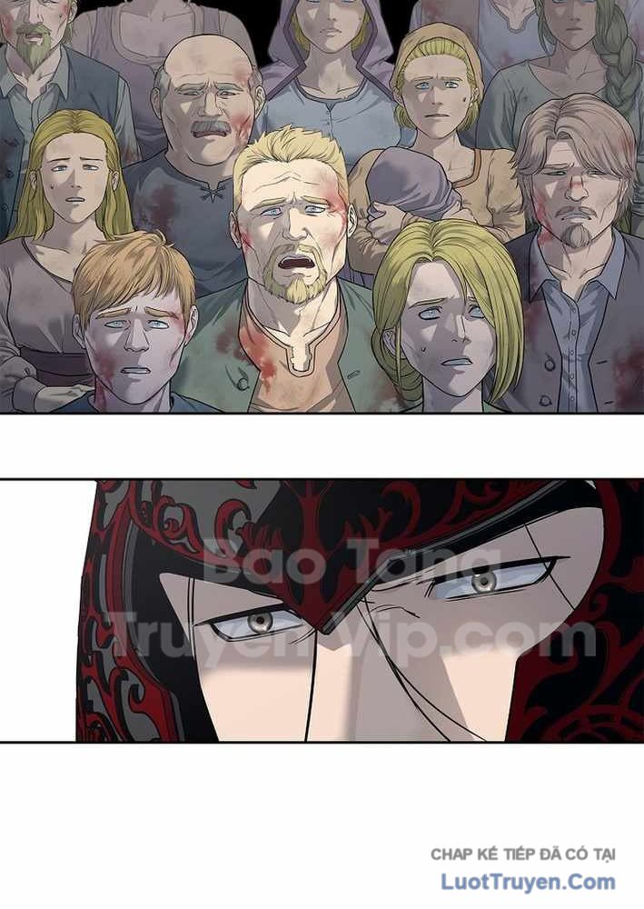 Cương Thiết Liệt Đế Chap 10 - Next Chap 11