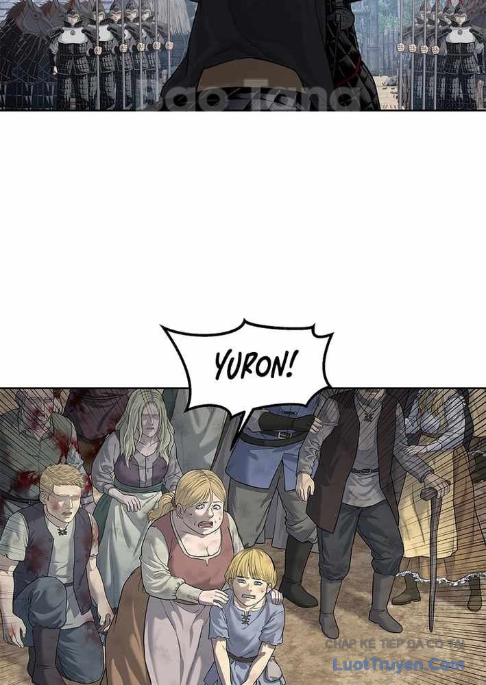 Cương Thiết Liệt Đế Chap 10 - Next Chap 11