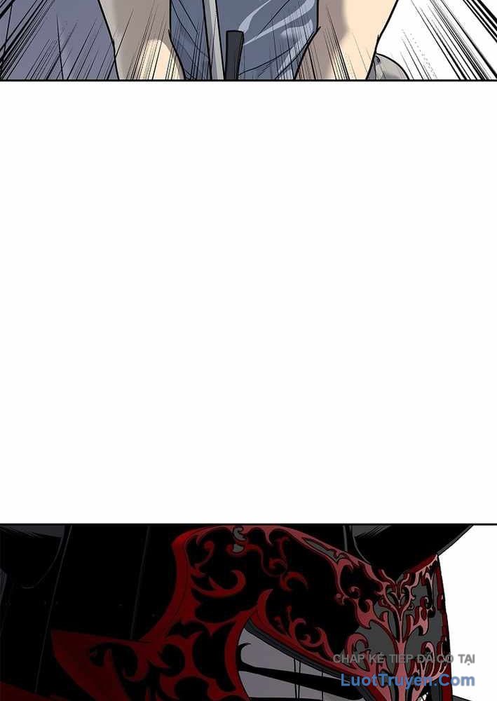 Cương Thiết Liệt Đế Chap 10 - Next Chap 11