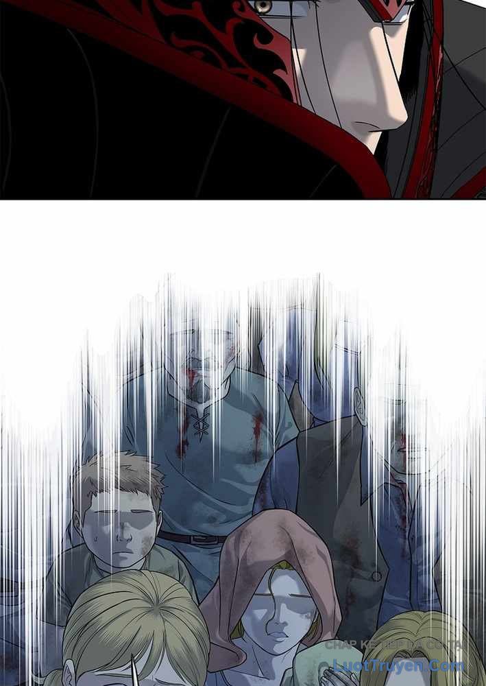 Cương Thiết Liệt Đế Chap 10 - Next Chap 11