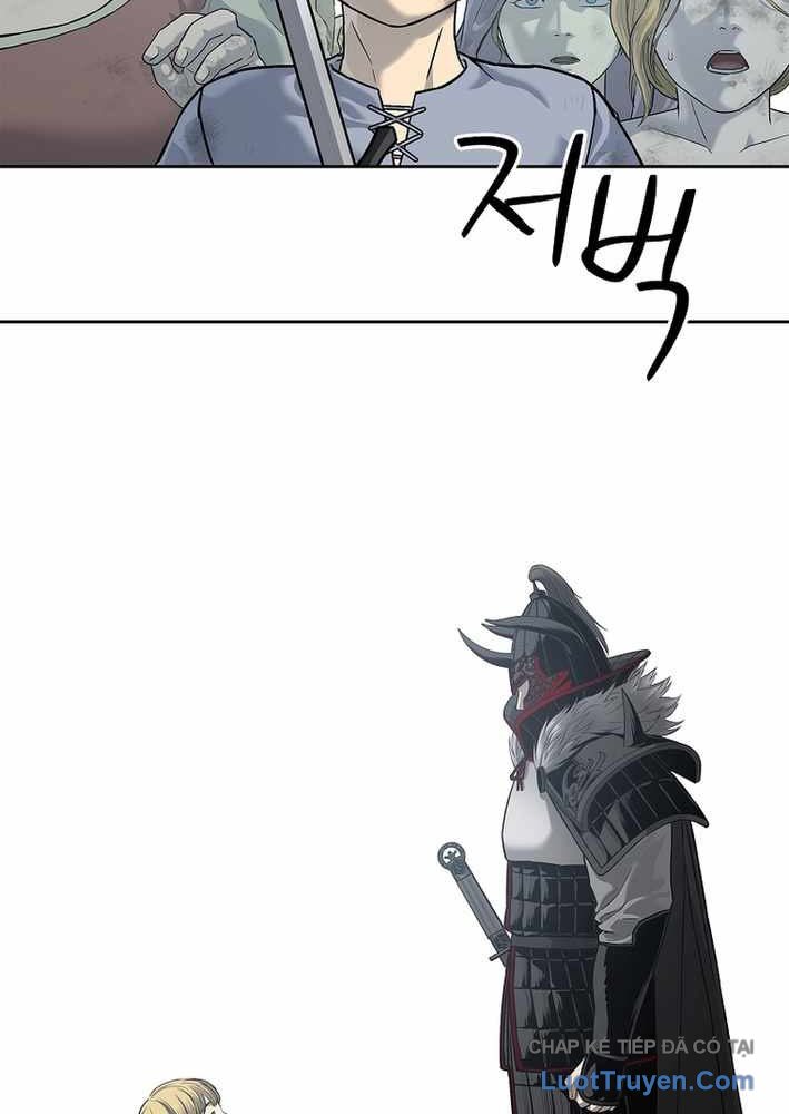 Cương Thiết Liệt Đế Chap 10 - Next Chap 11