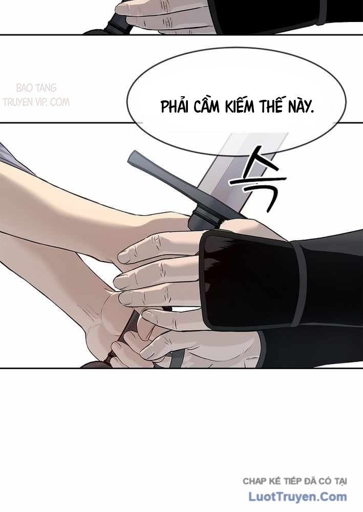 Cương Thiết Liệt Đế Chap 10 - Next Chap 11