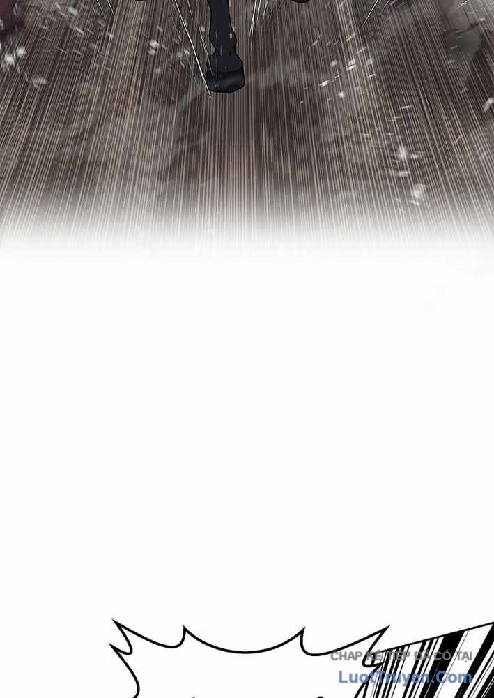 Cương Thiết Liệt Đế Chap 10 - Next Chap 11