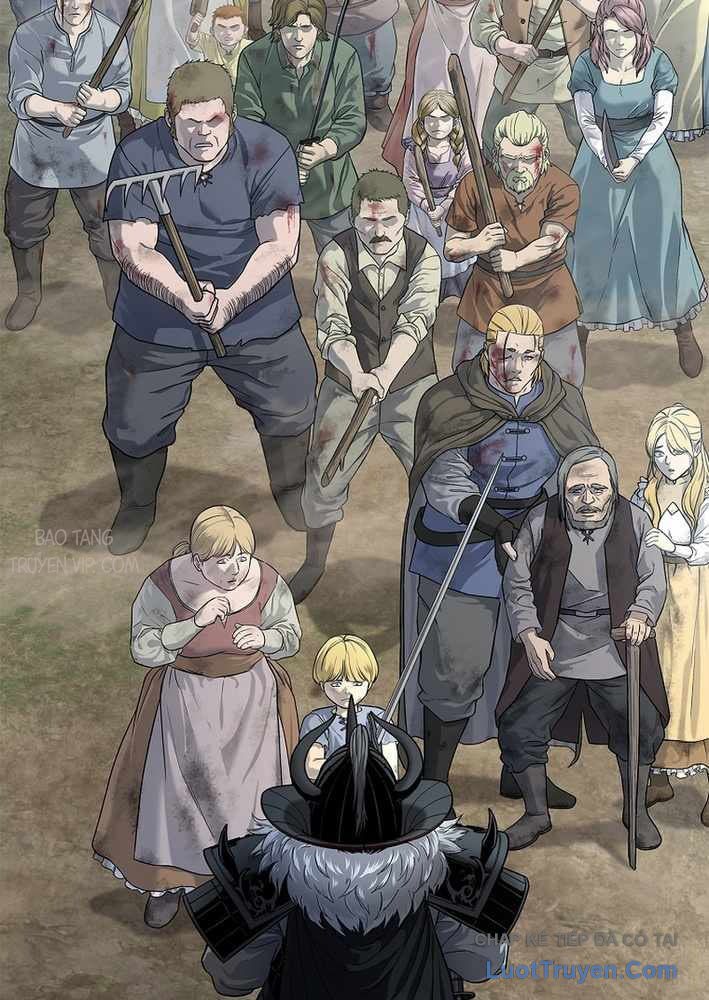 Cương Thiết Liệt Đế Chap 10 - Next Chap 11