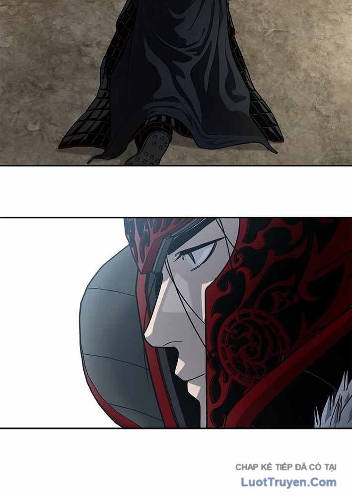Cương Thiết Liệt Đế Chap 10 - Next Chap 11