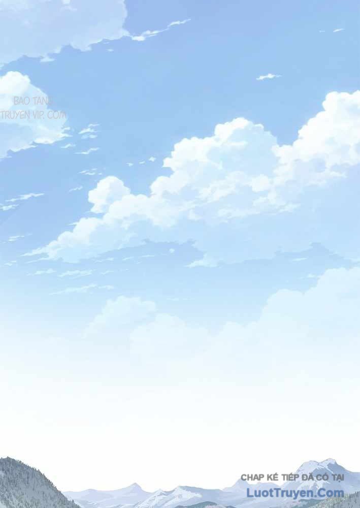 Cương Thiết Liệt Đế Chap 10 - Next Chap 11