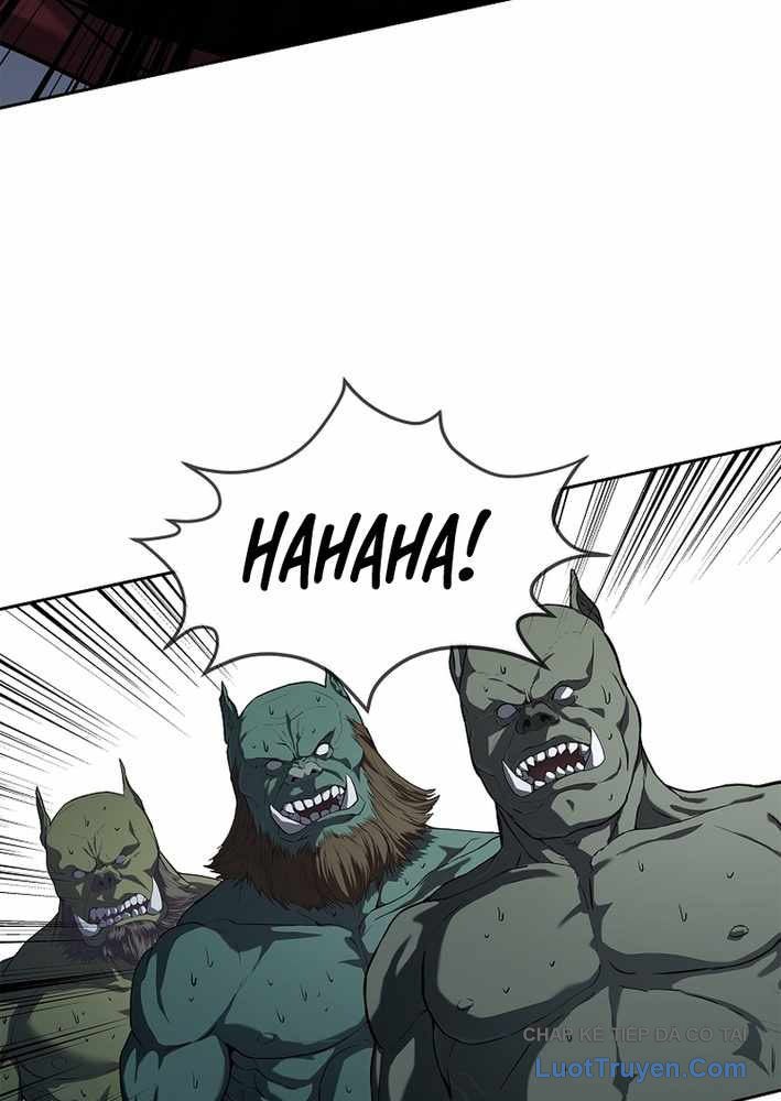 Cương Thiết Liệt Đế Chap 10 - Next Chap 11