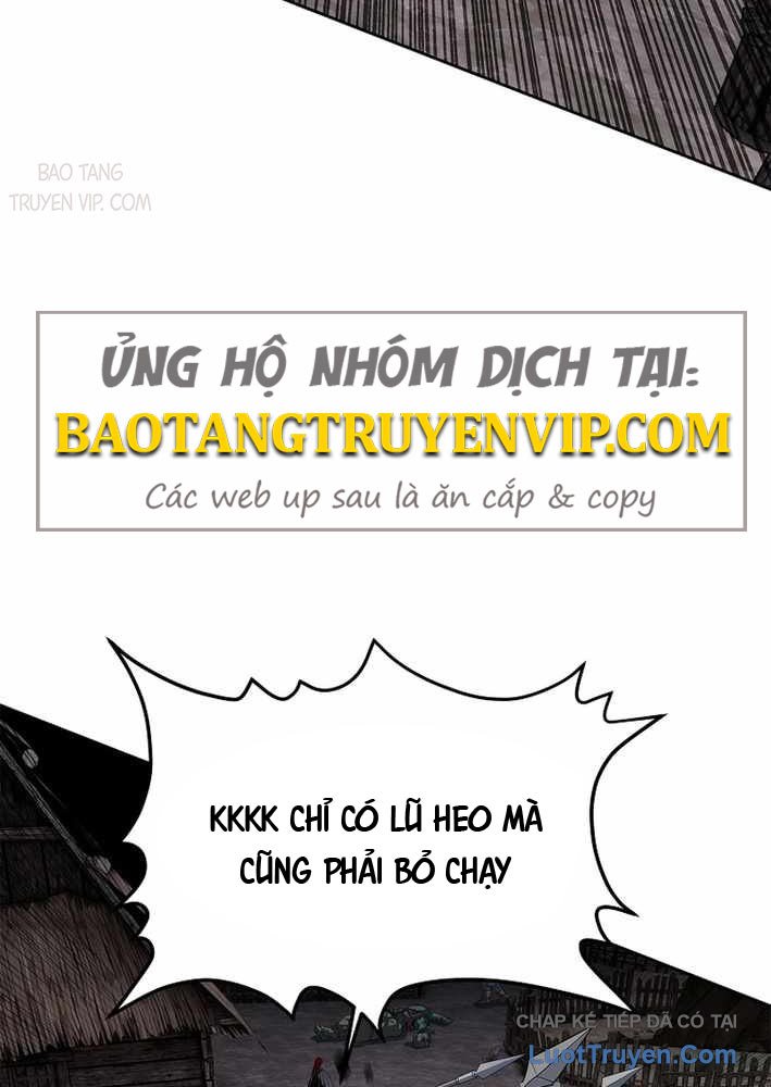 Cương Thiết Liệt Đế Chap 10 - Next Chap 11