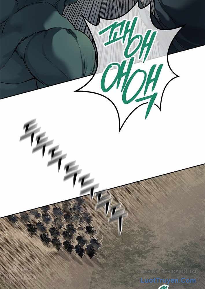 Cương Thiết Liệt Đế Chap 10 - Next Chap 11