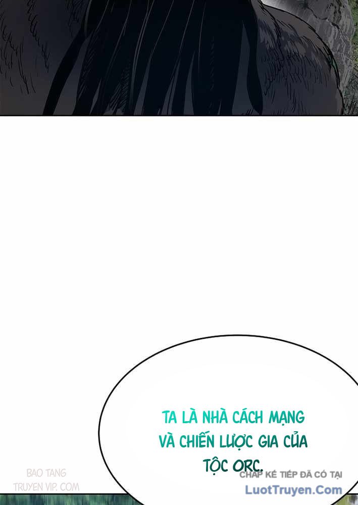 Cương Thiết Liệt Đế Chap 10 - Next Chap 11