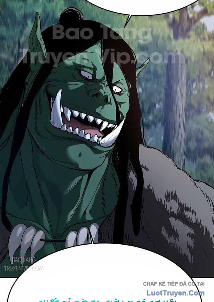 Cương Thiết Liệt Đế Chap 10 - Next Chap 11