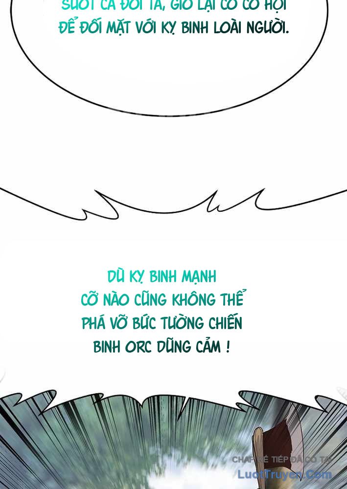 Cương Thiết Liệt Đế Chap 10 - Next Chap 11