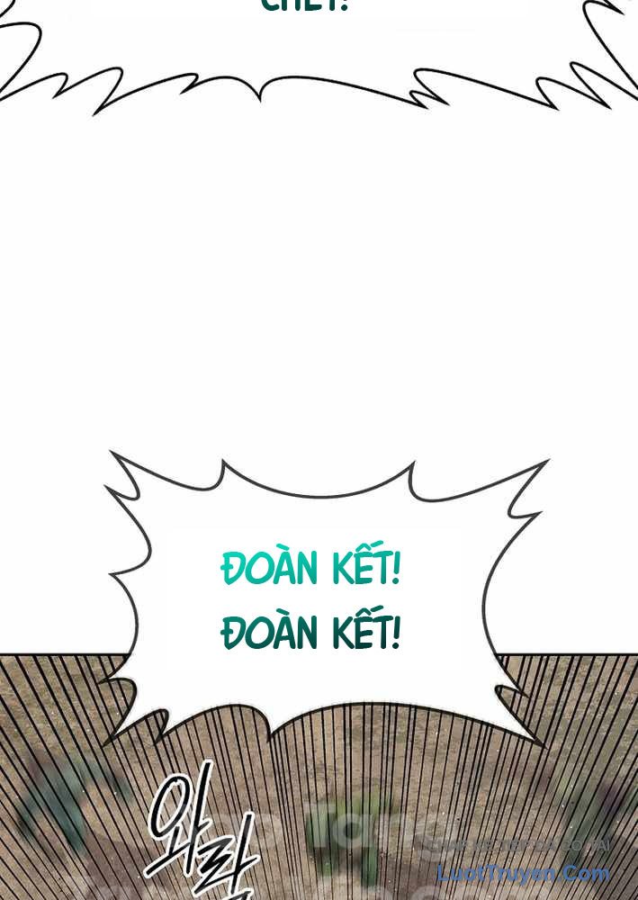 Cương Thiết Liệt Đế Chap 10 - Next Chap 11