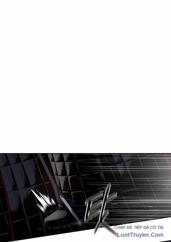 Cương Thiết Liệt Đế Chap 10 - Next Chap 11