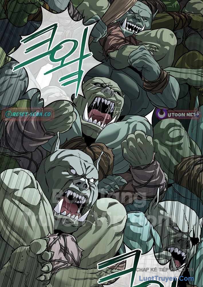 Cương Thiết Liệt Đế Chap 10 - Next Chap 11