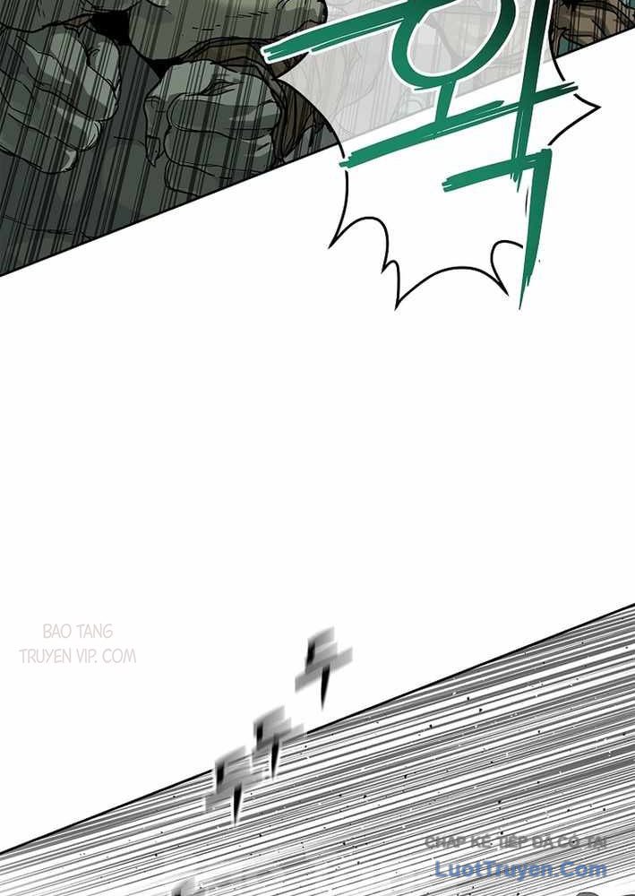 Cương Thiết Liệt Đế Chap 10 - Next Chap 11