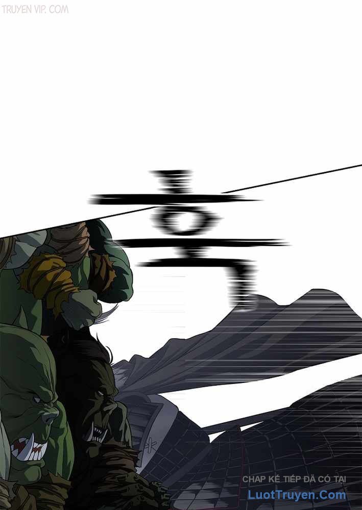 Cương Thiết Liệt Đế Chap 10 - Next Chap 11