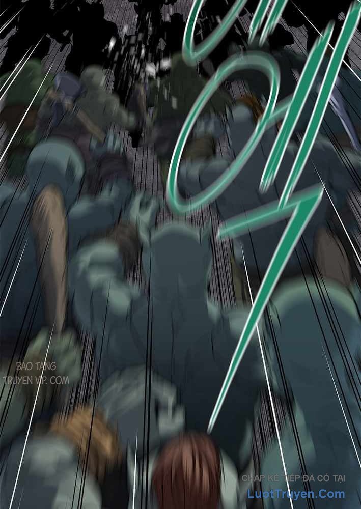Cương Thiết Liệt Đế Chap 10 - Next Chap 11