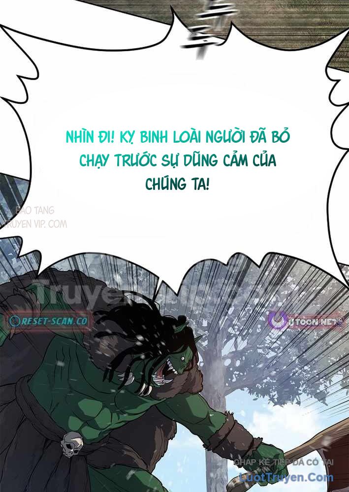 Cương Thiết Liệt Đế Chap 10 - Next Chap 11