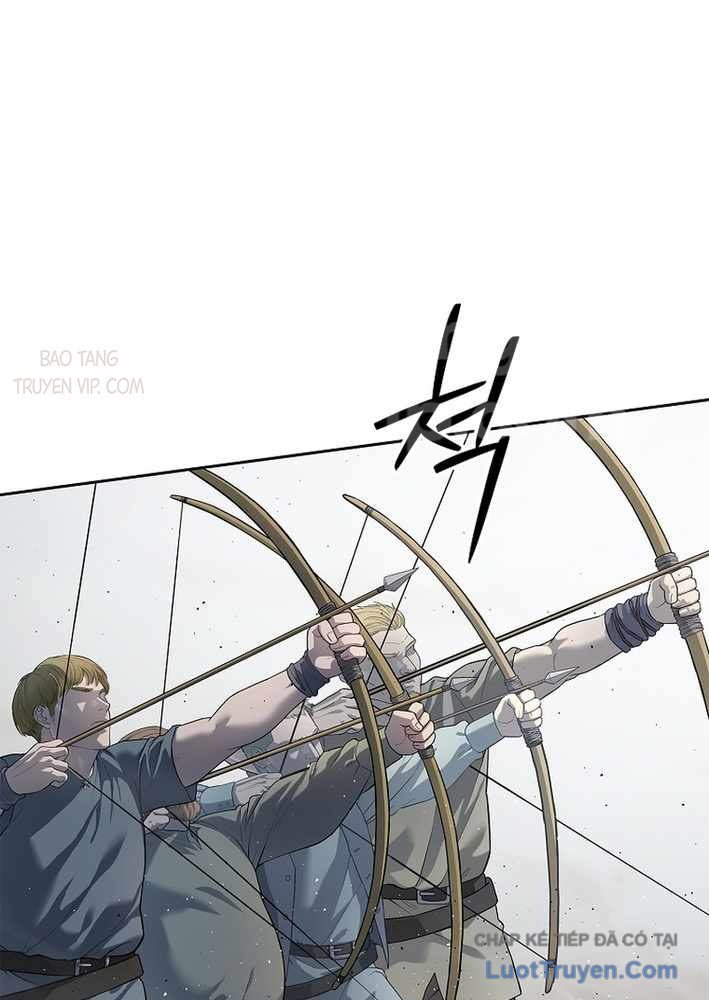 Cương Thiết Liệt Đế Chap 10 - Next Chap 11