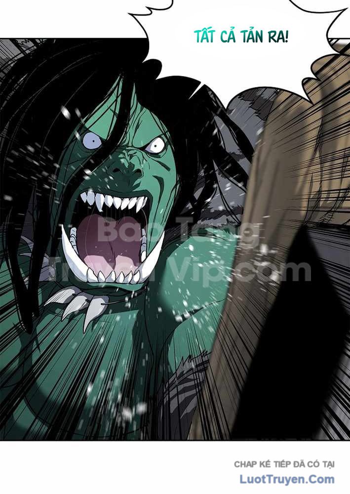 Cương Thiết Liệt Đế Chap 10 - Next Chap 11