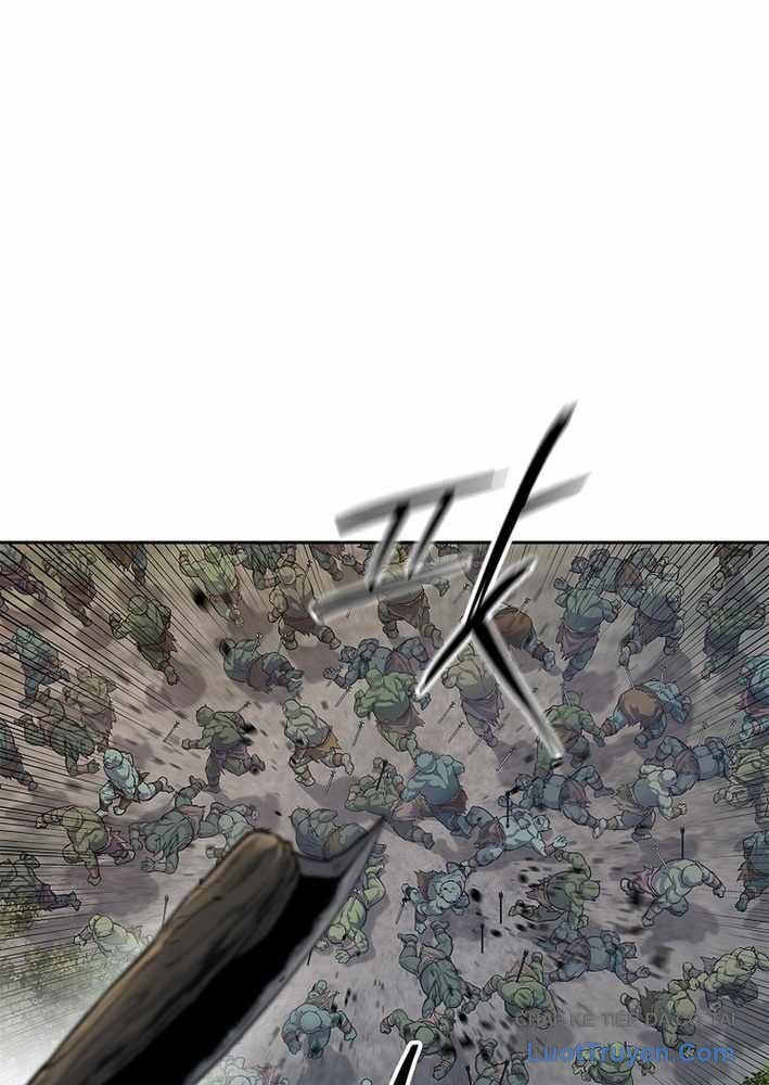 Cương Thiết Liệt Đế Chap 10 - Next Chap 11