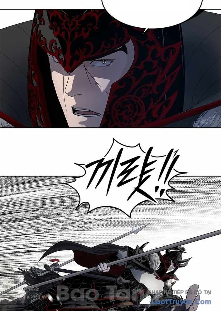 Cương Thiết Liệt Đế Chap 10 - Next Chap 11