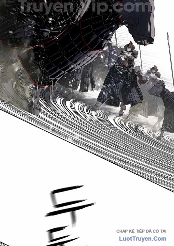 Cương Thiết Liệt Đế Chap 10 - Next Chap 11