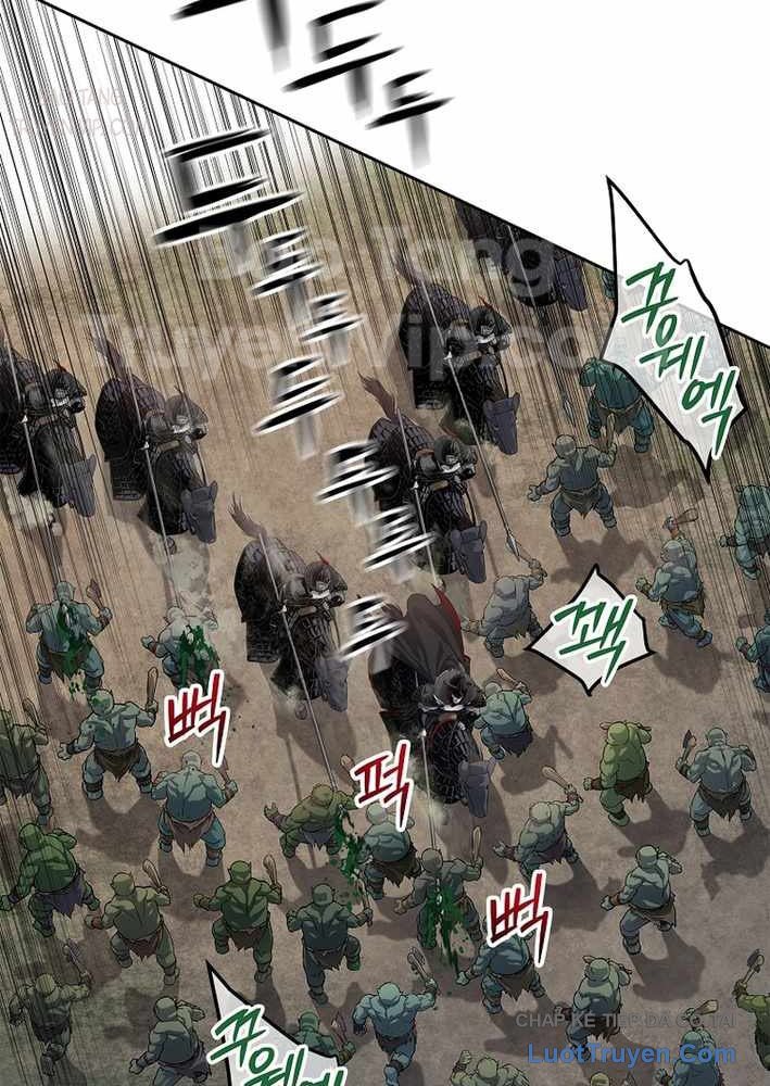 Cương Thiết Liệt Đế Chap 10 - Next Chap 11