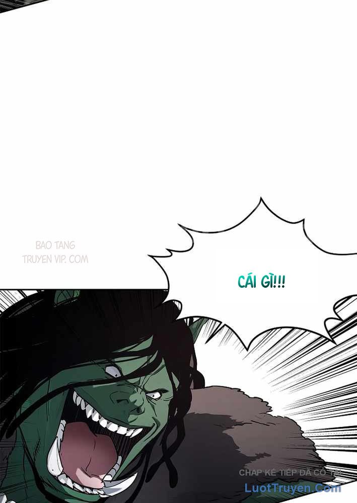 Cương Thiết Liệt Đế Chap 10 - Next Chap 11