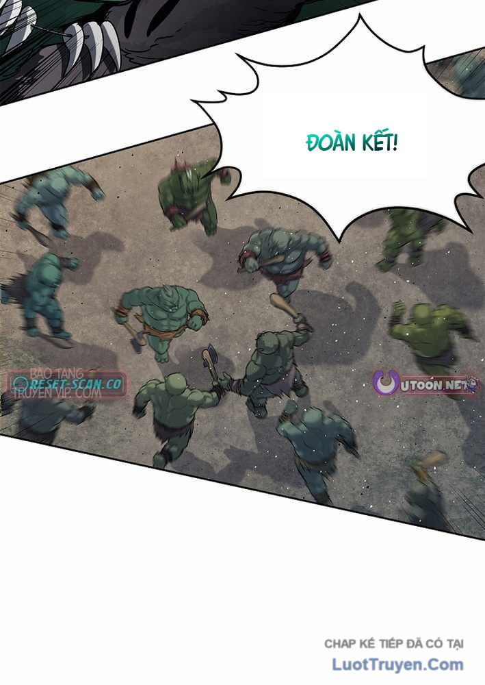 Cương Thiết Liệt Đế Chap 10 - Next Chap 11