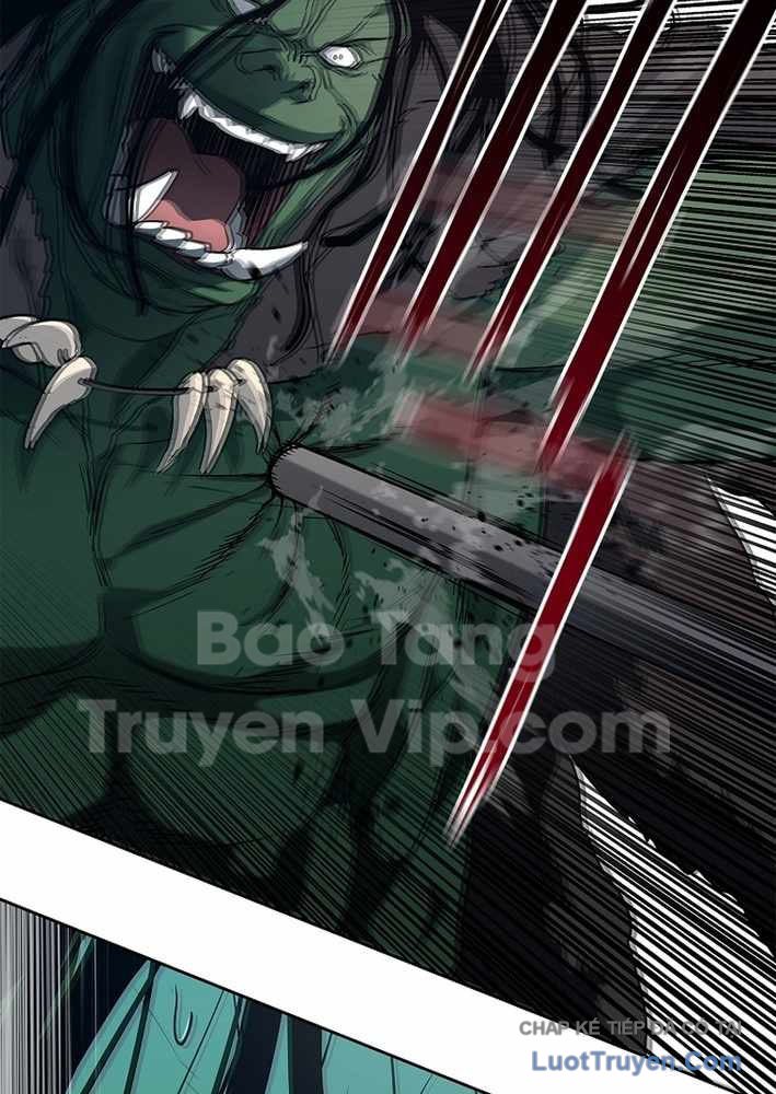 Cương Thiết Liệt Đế Chap 10 - Next Chap 11