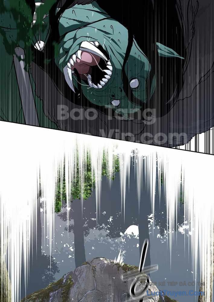 Cương Thiết Liệt Đế Chap 10 - Next Chap 11