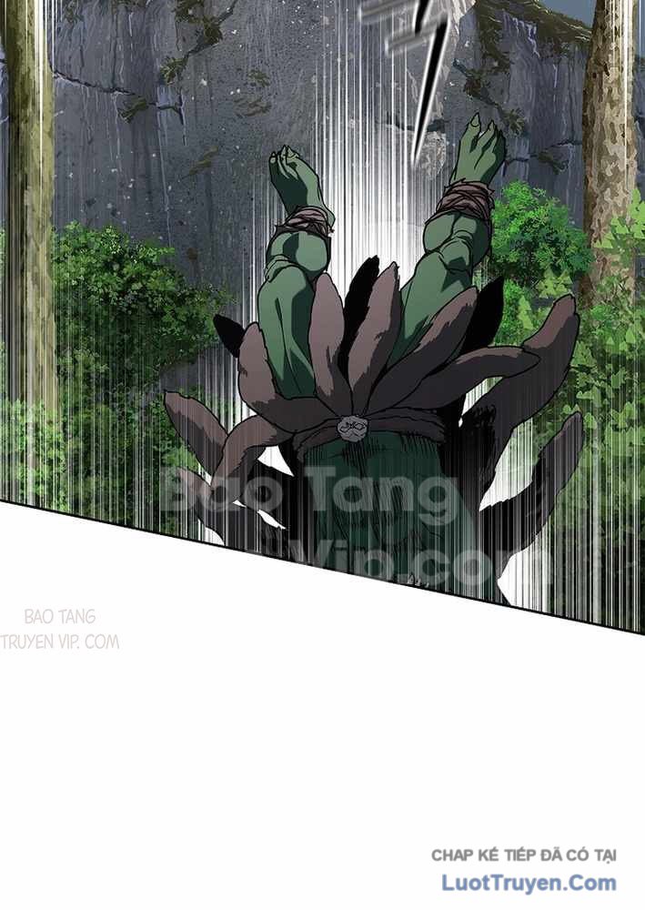 Cương Thiết Liệt Đế Chap 10 - Next Chap 11