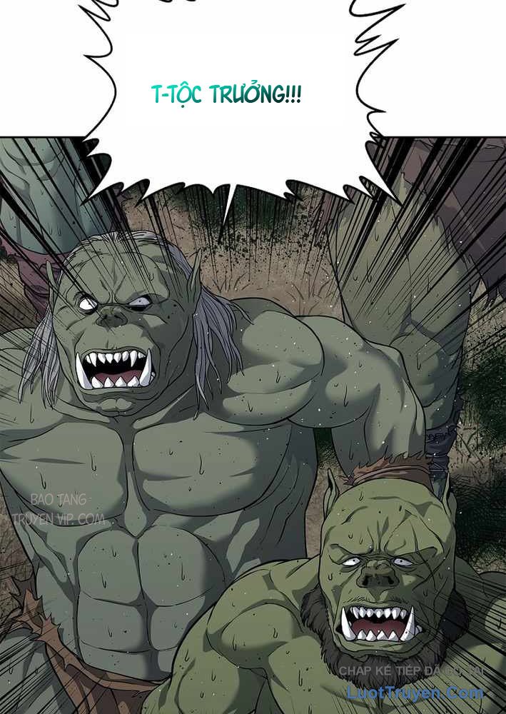 Cương Thiết Liệt Đế Chap 10 - Next Chap 11