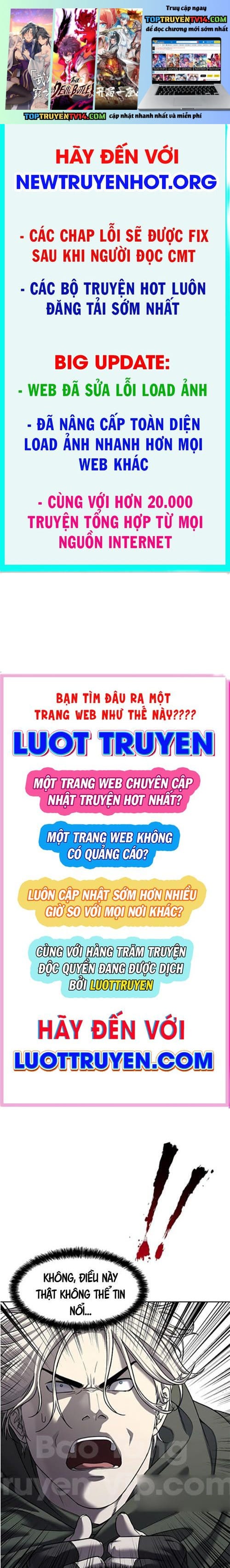 Cương Thiết Liệt Đế Chap 28 - Next Chap 29
