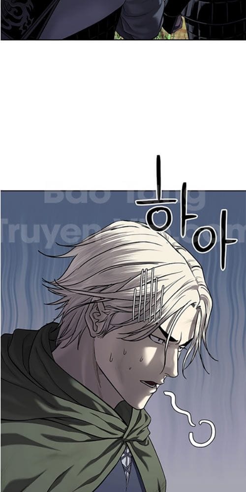 Cương Thiết Liệt Đế Chap 28 - Next Chap 29