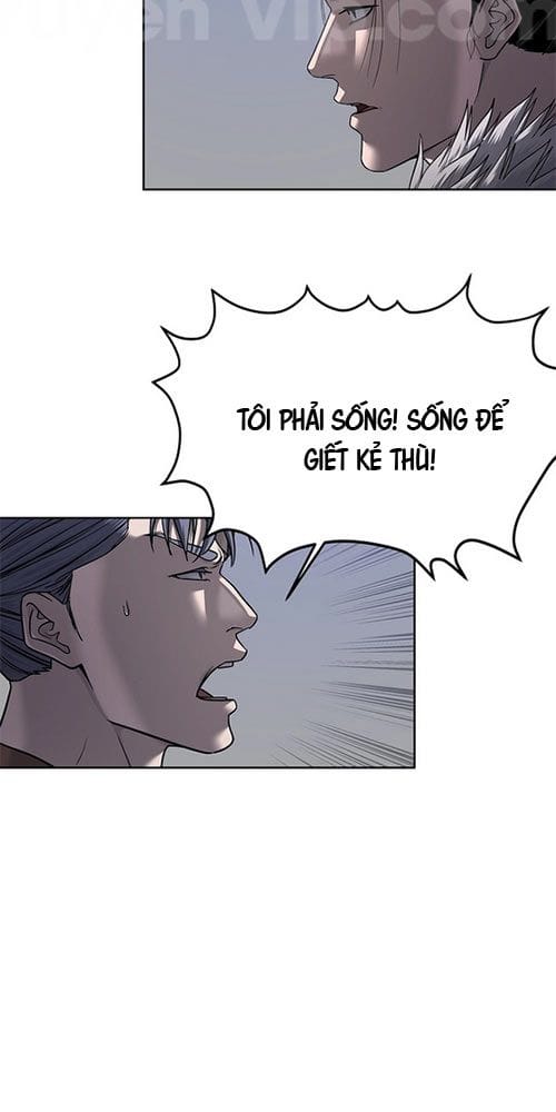 Cương Thiết Liệt Đế Chap 28 - Next Chap 29