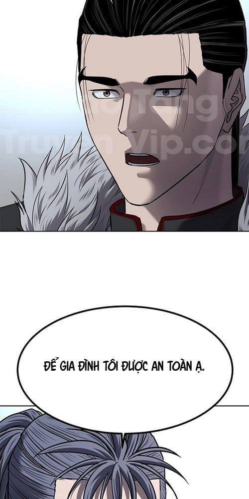 Cương Thiết Liệt Đế Chap 28 - Next Chap 29