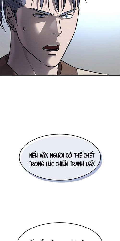 Cương Thiết Liệt Đế Chap 28 - Next Chap 29