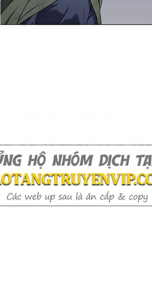 Cương Thiết Liệt Đế Chap 28 - Next Chap 29