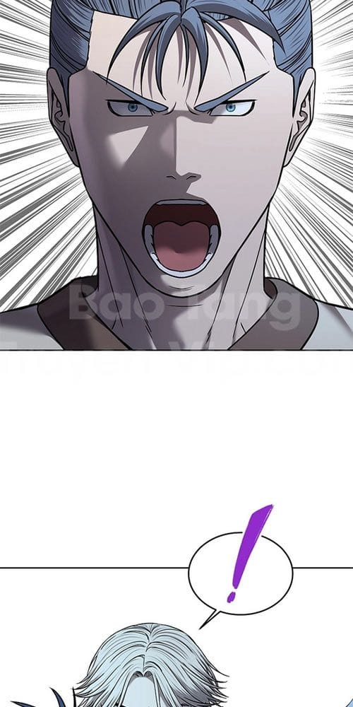 Cương Thiết Liệt Đế Chap 28 - Next Chap 29