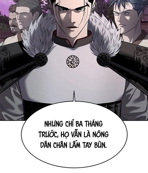 Cương Thiết Liệt Đế Chap 28 - Next Chap 29