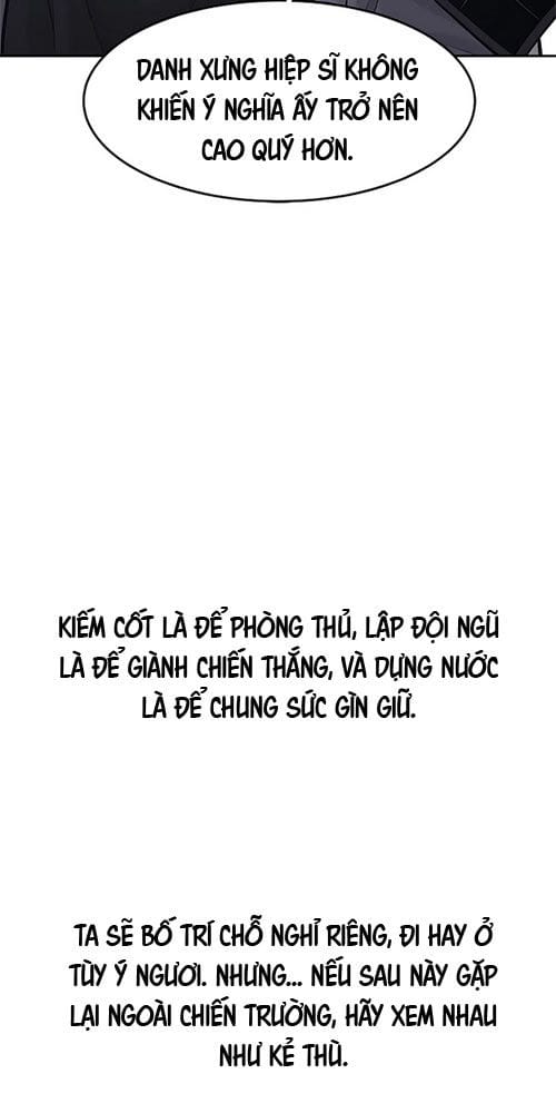 Cương Thiết Liệt Đế Chap 28 - Next Chap 29