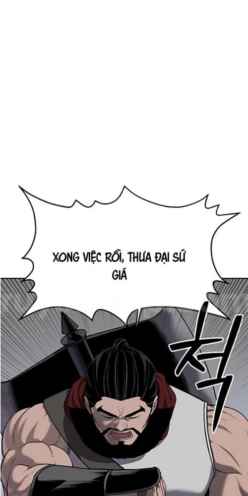 Cương Thiết Liệt Đế Chap 28 - Next Chap 29